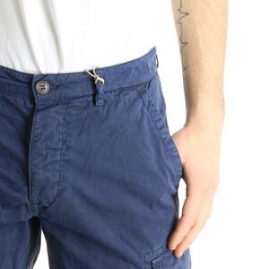 BERMUDA NICK 7038 40 WEFT  - Mad Fashion | img vers.300x/